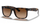 Syze Ray-Ban RB4165 55 710-13
