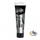 Osh Ngjyre Akril 60Ml 1/6 Silver Art061