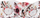 Jastëk shtatzënie BabyMatex Pillow, gjatësi 190cm, pambuk, i bardhë