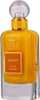 Parfum Ard Al Zaafaran Mango Ithra Dubai Musk, EDP, 100 ml, uniseks