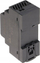Furnizim energjie Mean Well HDR-30-24, 30W, 24V DC, gri