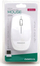 Бежичко глувче Omega OM-229 OM229W, USB 2.4 GHz, оптичко, црно