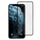 Xham mbrojtës Karl Lagerfeld KLSPP12MTR për iPhone 12 / 12 Pro, HD Clear, i tejdukshëm