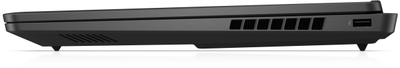 Laptop gaming HP Omen 16-am0229nw, 16", Ultra 7, RTX 5060, i zi