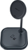 Ngarkues wireless Acefast E6, 15W, MagSafe, gri