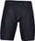 Mbathje për meshkuj Under Armour, 238169-2325525