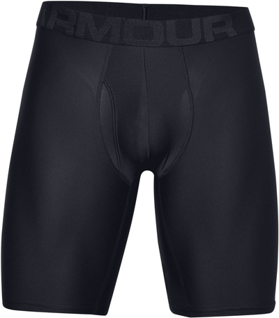 Mbathje për meshkuj Under Armour, 238169-2325525