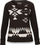 Bluzë Dakine Calvin Fireside 10000916-W17