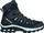 Çizme për femra Salomon Quest 4D 3 GTX W, Nr. 38, të zeza (401570)