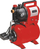 Hidrofor Einhell GC-WW 1045 N, 1050W, 4500 l/orë, çelik inox