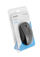 Maus A4 Tech FG12S, RF Wireless, i zi