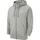 Дукс за мажи Nike 109445-1115561, бр. XL