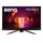 Monitor gaming BenQ Mobiuz EX2710Q, 27", 165Hz, 1ms, QHD, i zi
