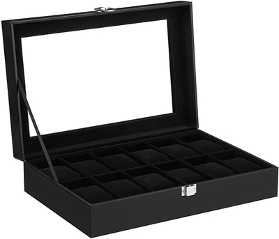 Organizues për orë 4wrist JWB12B