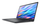 Laptop biznesi Dell DC15250, 15.6", Intel Core i7 gjenerata 13, 16GB RAM, gri