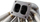Kolektor shkarkimi TurboWorks Toyota Supra 2JZ GTE Extreme Twin Scroll, inox, sportiv