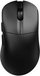 Mouse gaming AJAZZ AJ179 V2 MAX, tri-mode, 56g, i zi