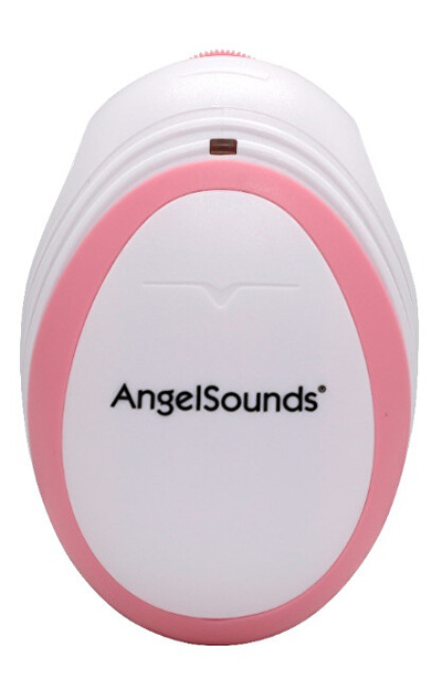 Monitorues AngelSounds JPD-100S Mini