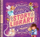 Magical Story Library