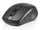 Maus Tracer Deal, wireless 2.4 GHz, optik 6 butona, i zi