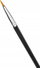 Furçë eyeliner Hulu P150 Cat Eye, majë e hollë, qime sintetike, e zezë
