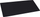Mauspad Logitech G840 XL, i zi