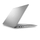 Laptop DELL Inspiron 5420, 14", Intel Core i7, 16GB RAM, 512GB SSD, Intel Iris Xe Graphics, i argjendtë