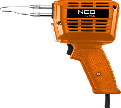Saldues Neo,150 W