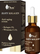 Серум за лице Ava Golden Collagen Anti Aging, 30 ml, за зрела кожа