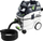 Aspirator profesional Festool 576850, 1200W, bidon 34L