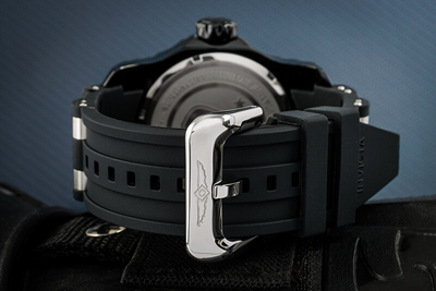 Invicta NHL Los Angeles Kings Quartz Часовник 42660