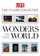 The Classic Collection Wonders of the World - Nn