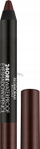 Bojë sysh stik Deborah 24 Hour Waterproof, 5.2 g