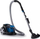 Fshesë me korrent Philips PowerPro Compact FC9331 / 09, 900W, A, 1.5L, e kaltër
