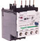 Relé termike Relpol LR2K0304, 0.36A 0.54A, montim me vida