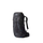 Shpinore malore Gregory Paragon 40, 40L, për burra, e zezë