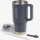 Gote Termike Inox 946ml Hiri