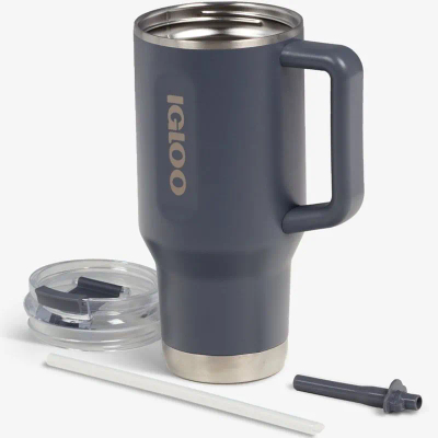 Gote Termike Inox 946ml Hiri