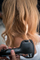 Figaro BaByliss Mira Curl BAB2666E