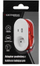 Adapter udhëtimi GW-0183, USB-A, USB-C