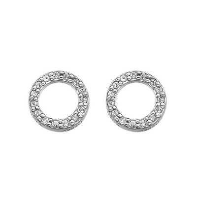 Vathë Hot Diamonds DE534