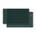 Tablet grafik Inspiroy 2M Green