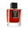 Parfum Franck Boclet Heliotrope, Eau de Parfum, unisex