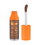 Bronzer i lëngshëm Catrice Disney Pixar Finding Dory Matte, 020 Medium To Dark, 15 ml