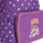 Çanta shpine Adidas Disney Minnie Mouse KA9887, 11.6L, vjollcë