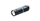 Elektrik dore Walther NL20R, 50 lumens, LED, i zi