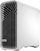 Kasë Fractal Design Torrent TG Clear Tint, e bardhë, Full Tower