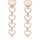 Vathë S'Agapõ STARLOVE SRL24