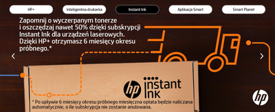 Печатач HP LaserJet MFP M234sdne, A4 моно, мултифункционален, бел