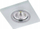Spot tavanor Faroform Aqua Frost S FF002020.0, GU5.3, 12V, i bardhë mat
